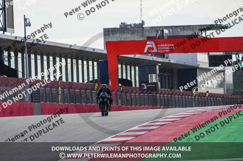 May 2023;motorbikes;no limits;peter wileman photography;portimao;portugal;trackday digital images